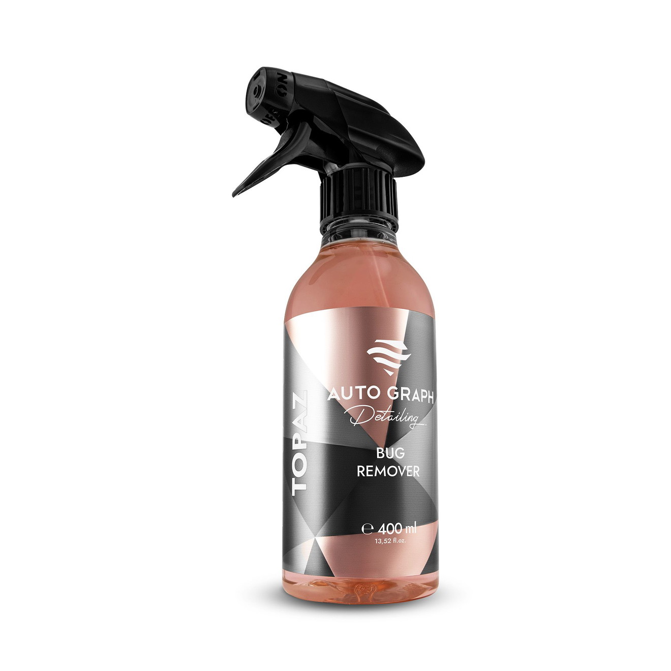 AUTO GRAPH TOPAZ Insectenverwijderaar 400ml