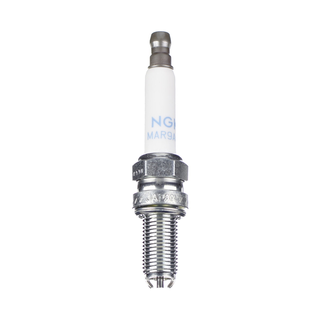 NGK Zündkerze MAR9A-J