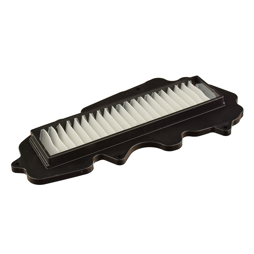 Piaggio Luftfilter