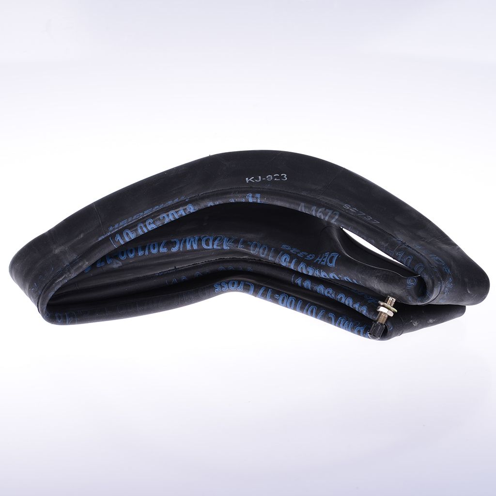 Heidenau Schlauch 70/100-17 Zoll Cross 34G