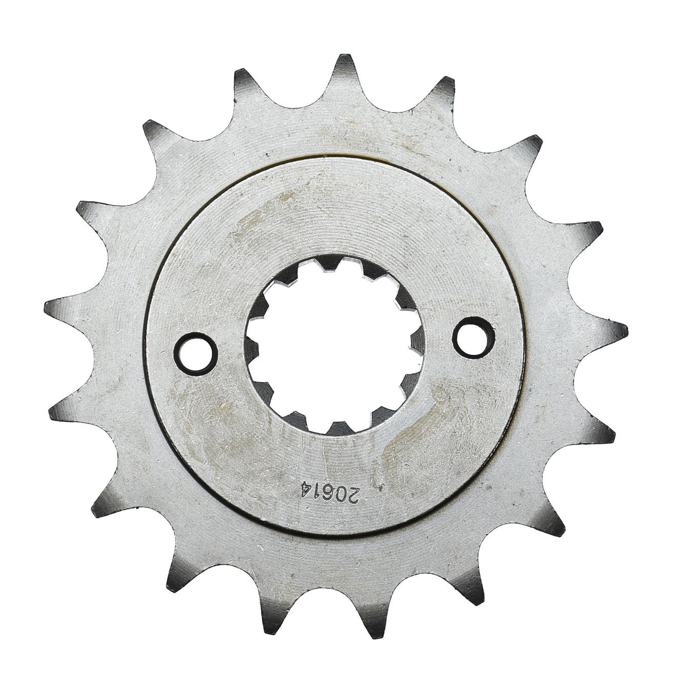 AFAM Kettensatz für Honda VT 750 C2 Ace Shadow 97-02 525 XSR2G