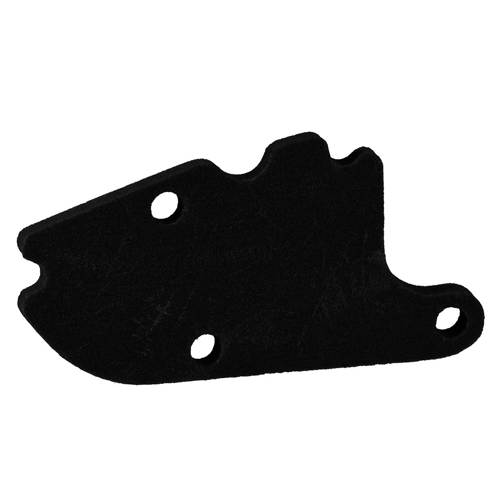 Piaggio Luftfilter