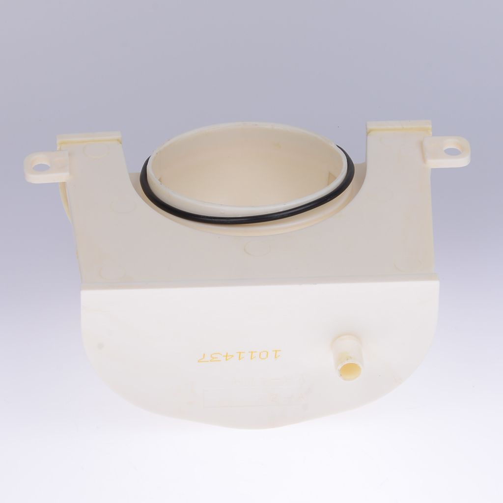 Hiflo Luftfilter