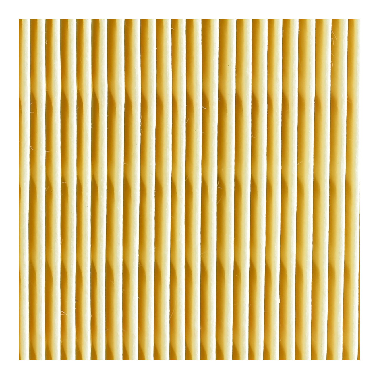 Meiwa Luftfilter