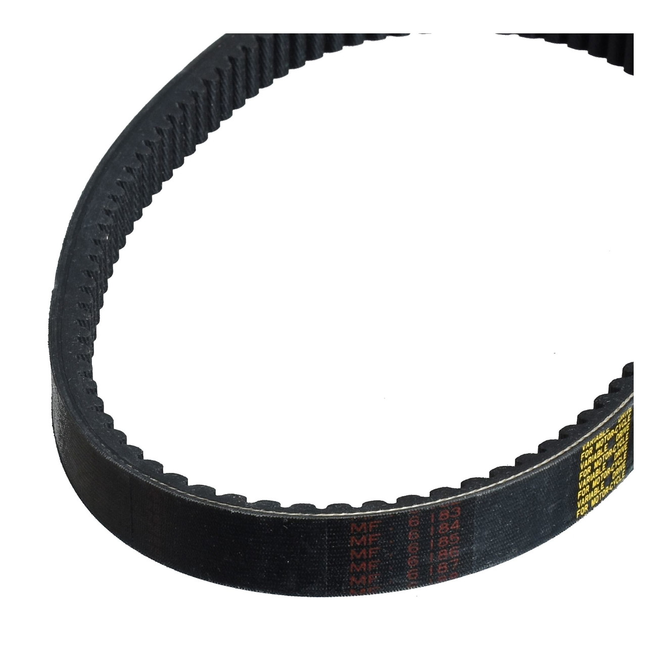 Bando Keilriemen Antriebsriemen