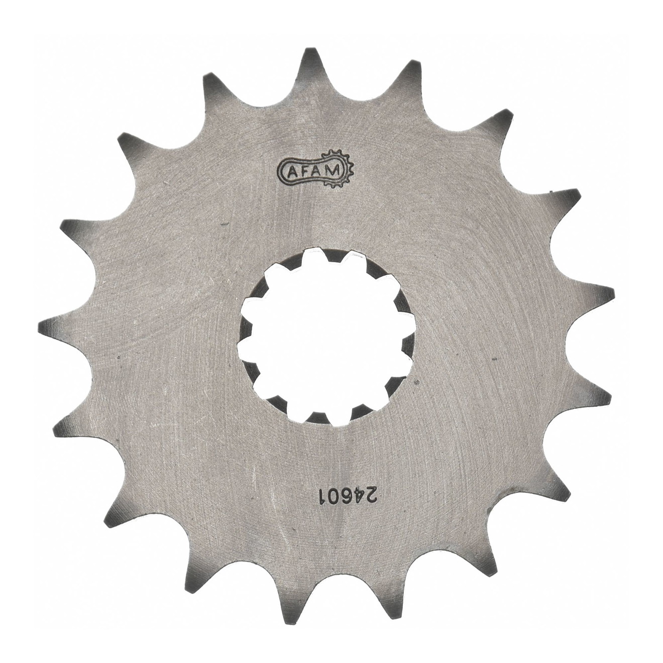 AFAM Kettensatz für Kawasaki ZR 1100 Zephyr 96-97 530 XSR2G