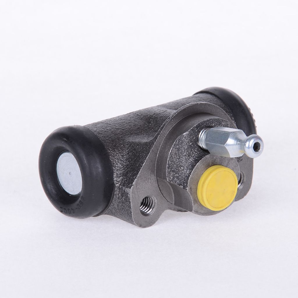 ScooterLibre Radbremszylinder hinten 1. Serie 19mm Kolben