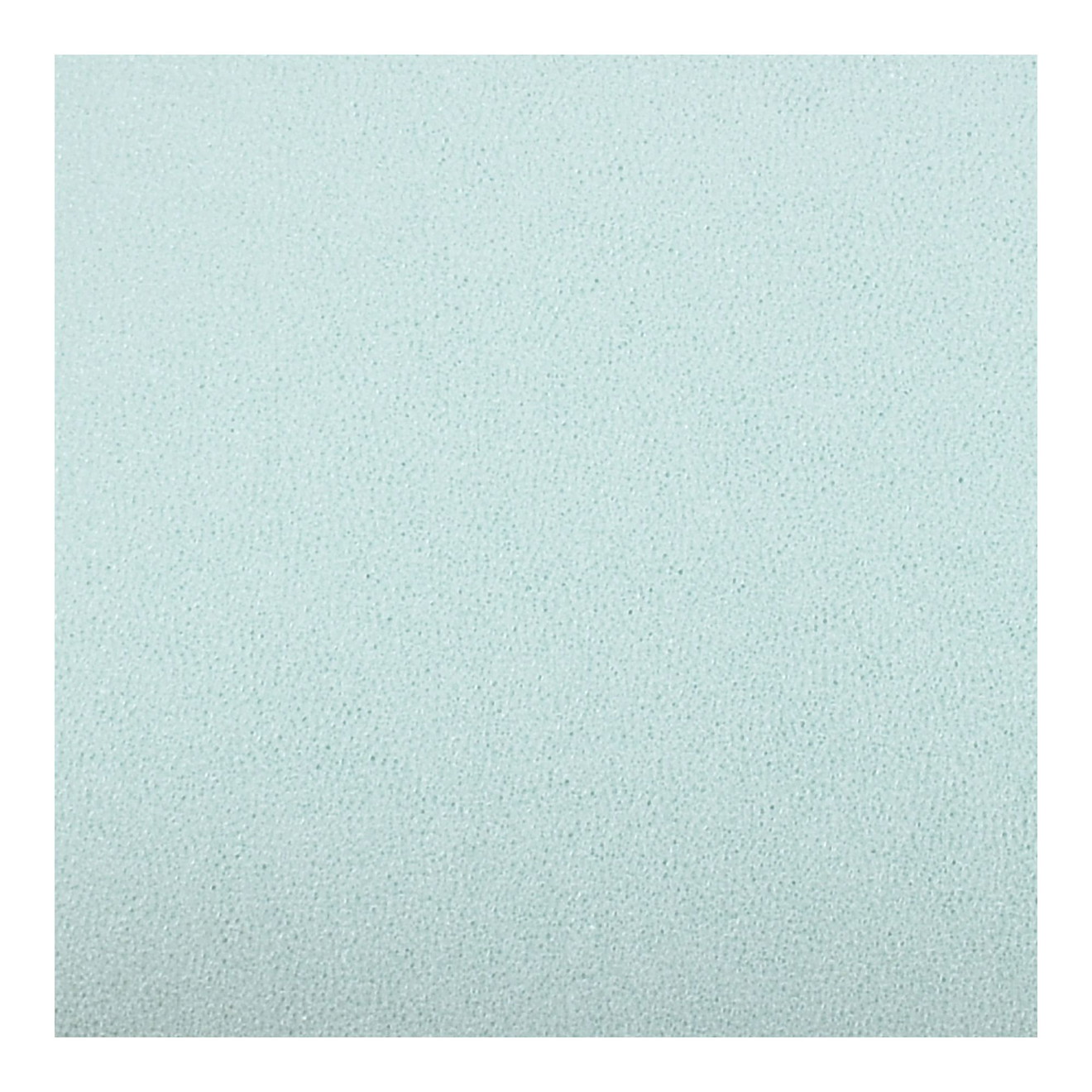 Putoline Luftfilter