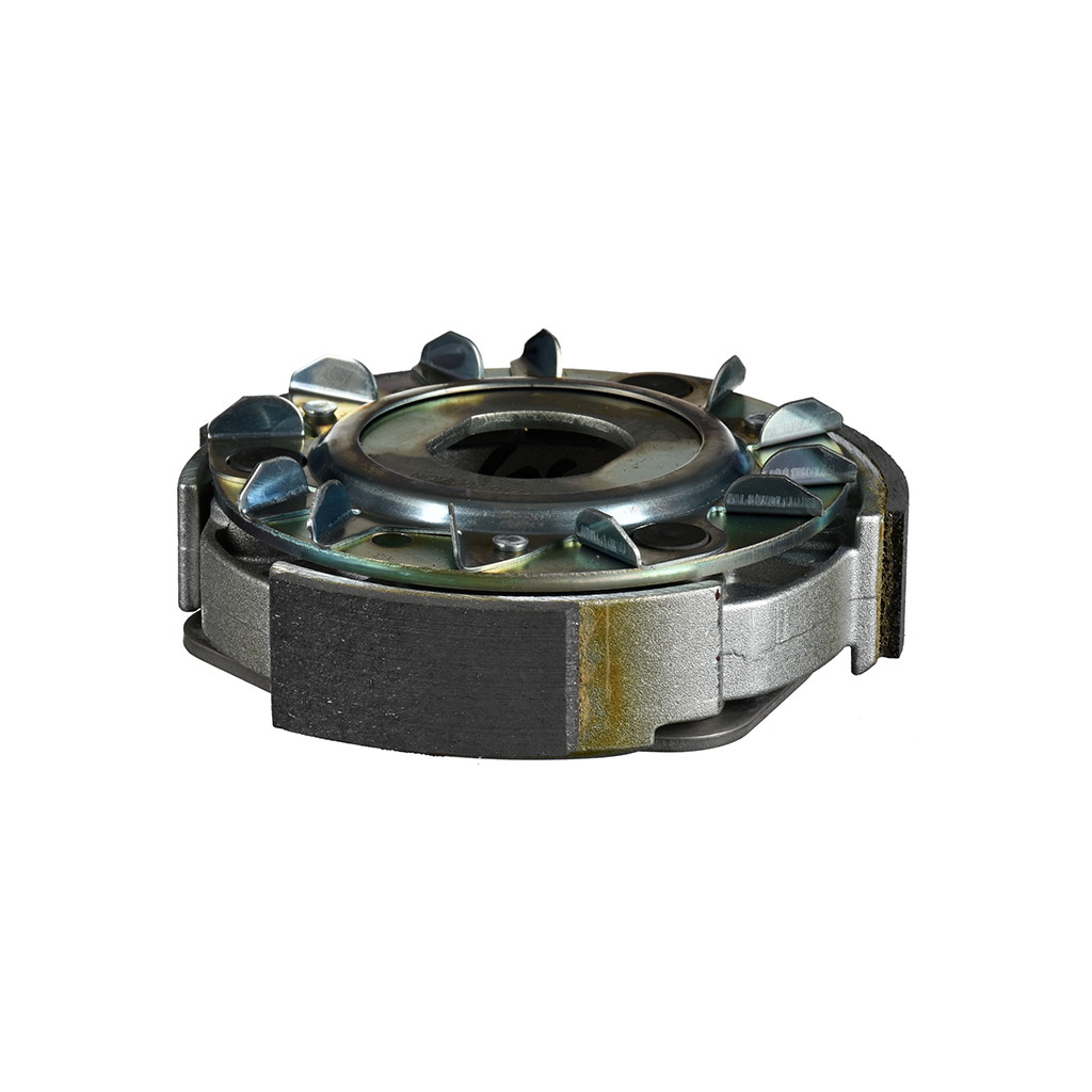 DR Kupplung DR 131mm