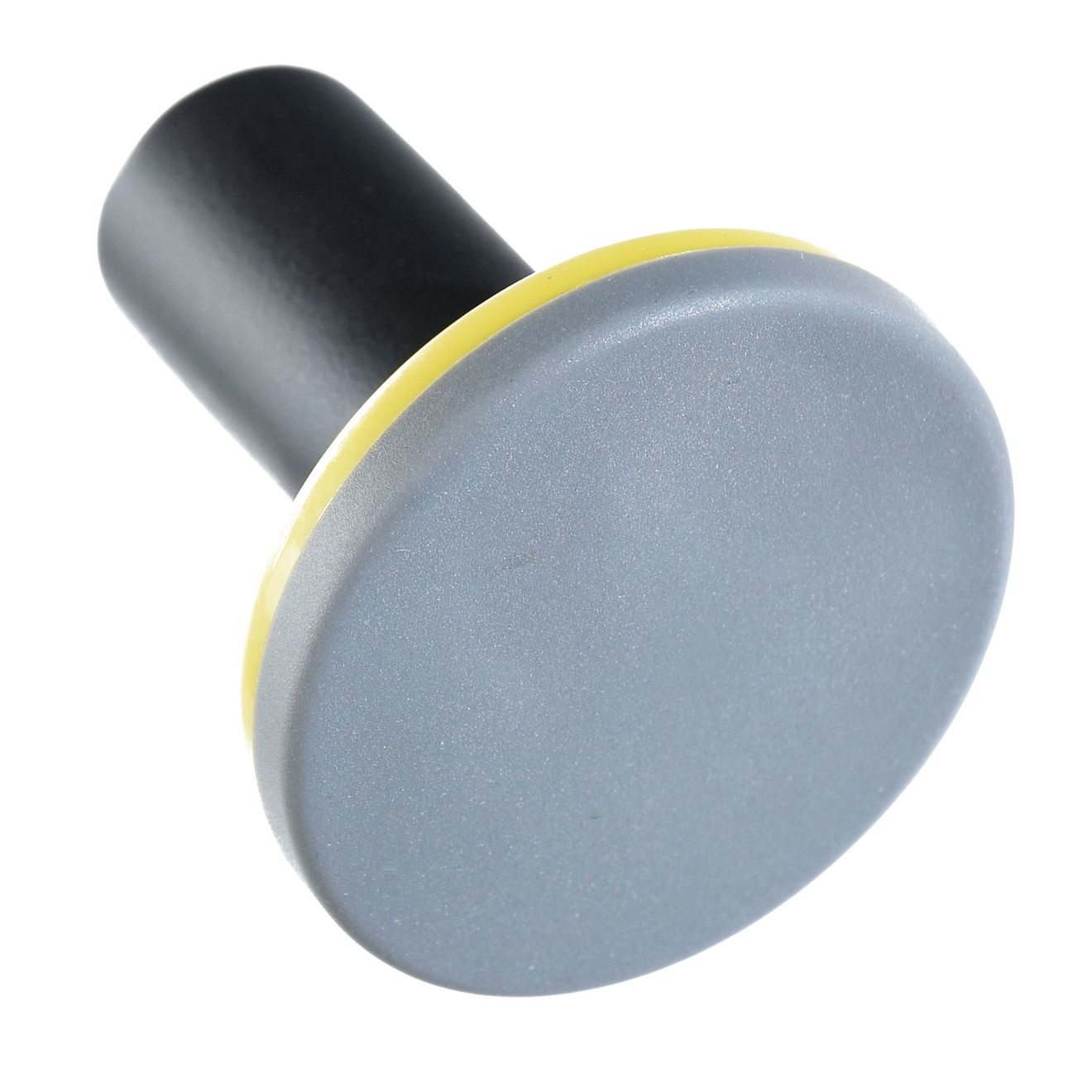 DP Pro Magnet Filmhouder Sterke Magnetische Fixatie