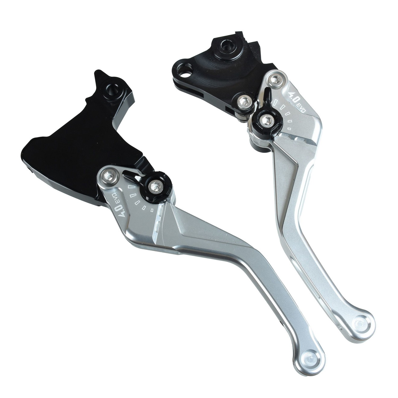 PUIG Bremshebel (für: Honda CRF 1000 L Africa Twin Adventure Sports ABS SD06 18-19 )