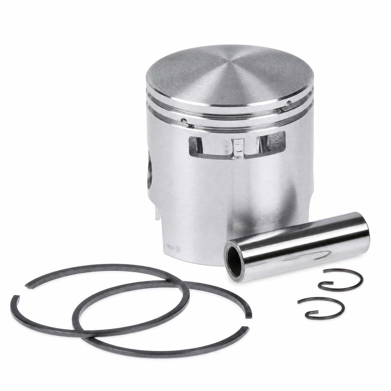 DR Kolbenkit DR PT00061 d.47 mm