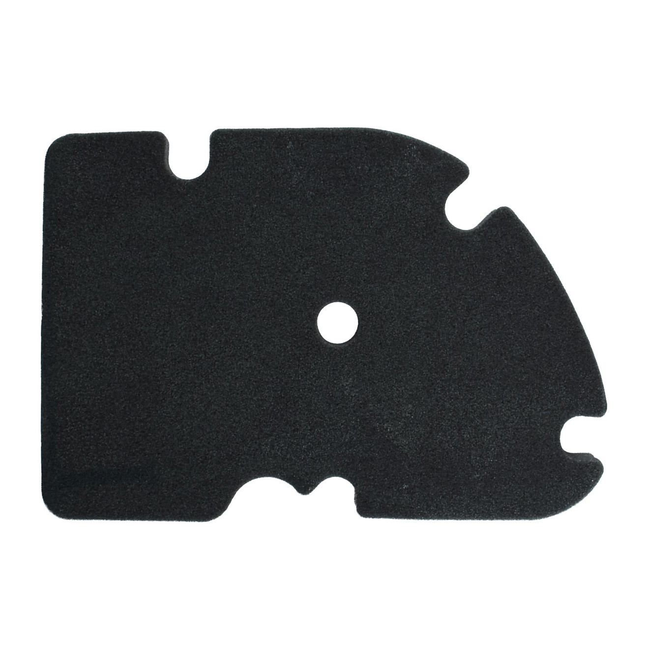 Piaggio Luftfilter