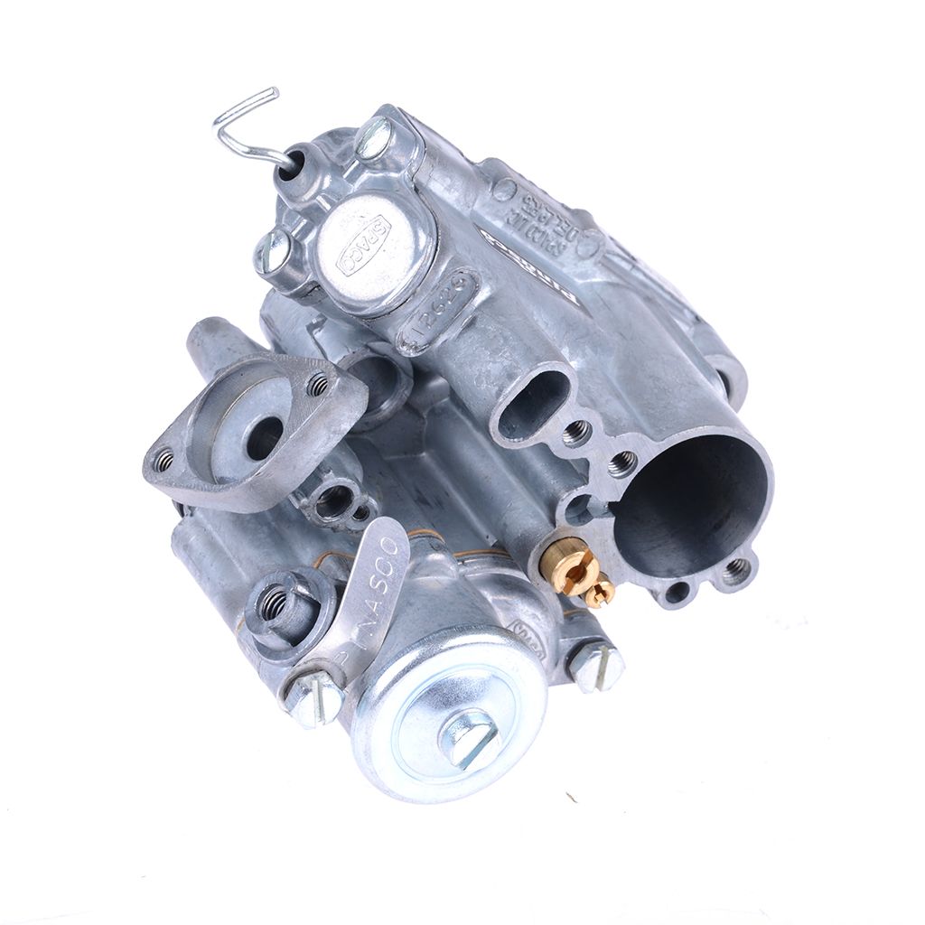Pinasco Vergaser 26/26H