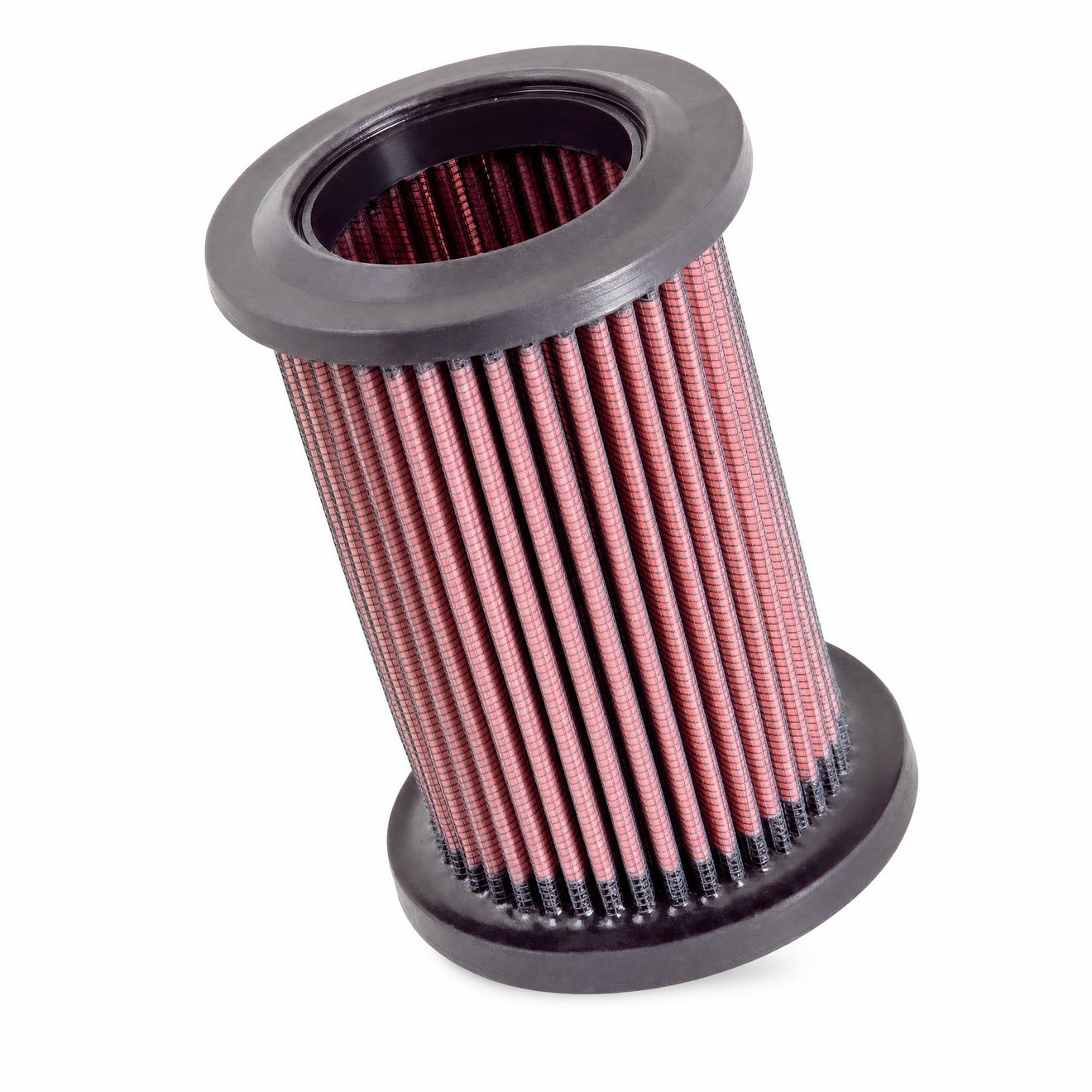 K&N Luftfilter