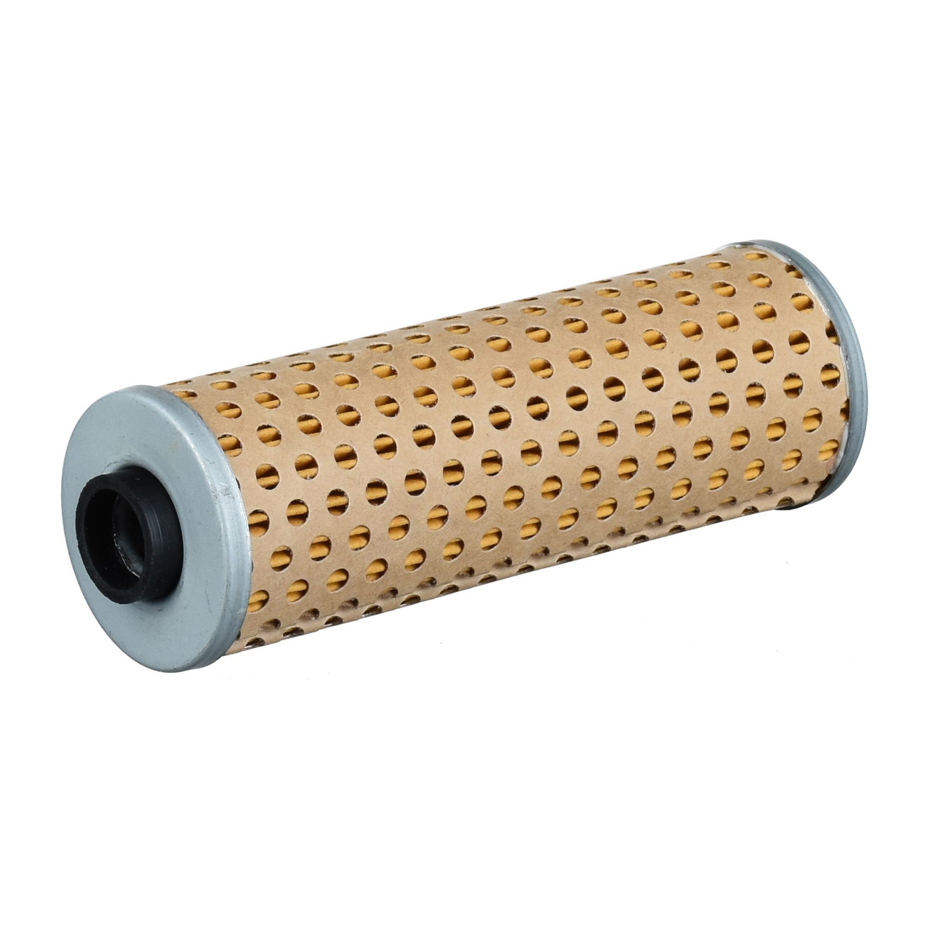 Meiwa Ölfilter