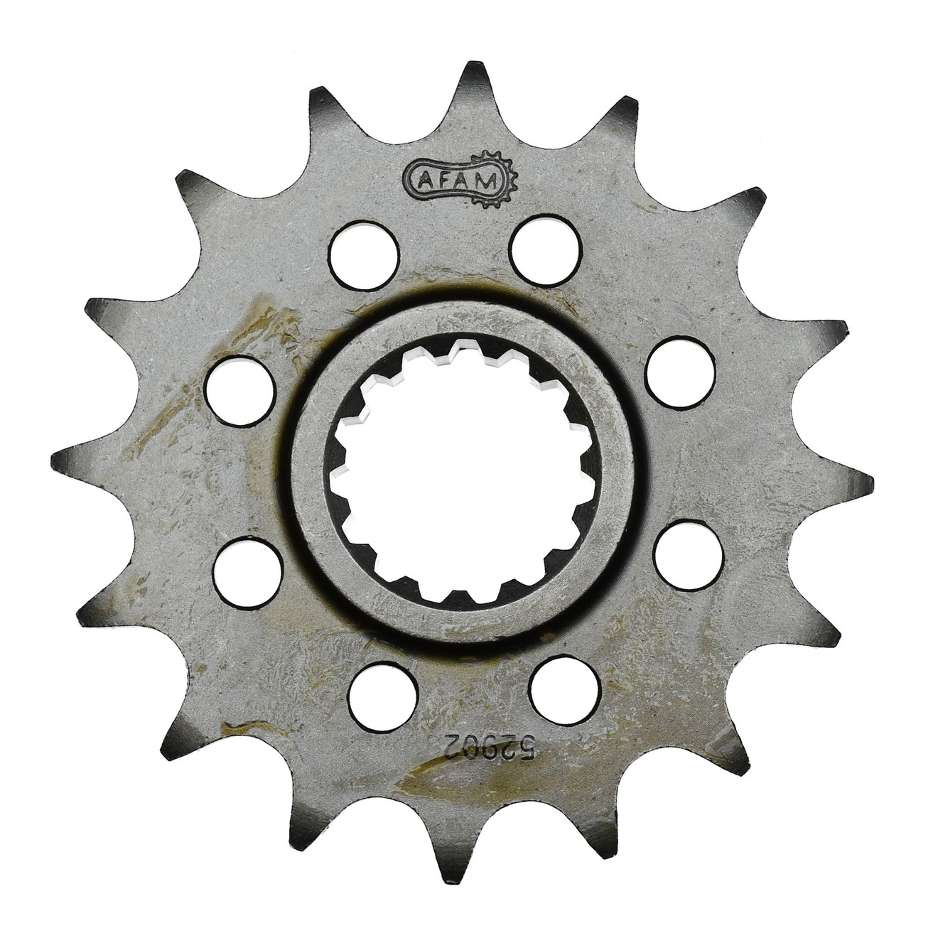 AFAM Ritzel #520 Sport 16 Zähne