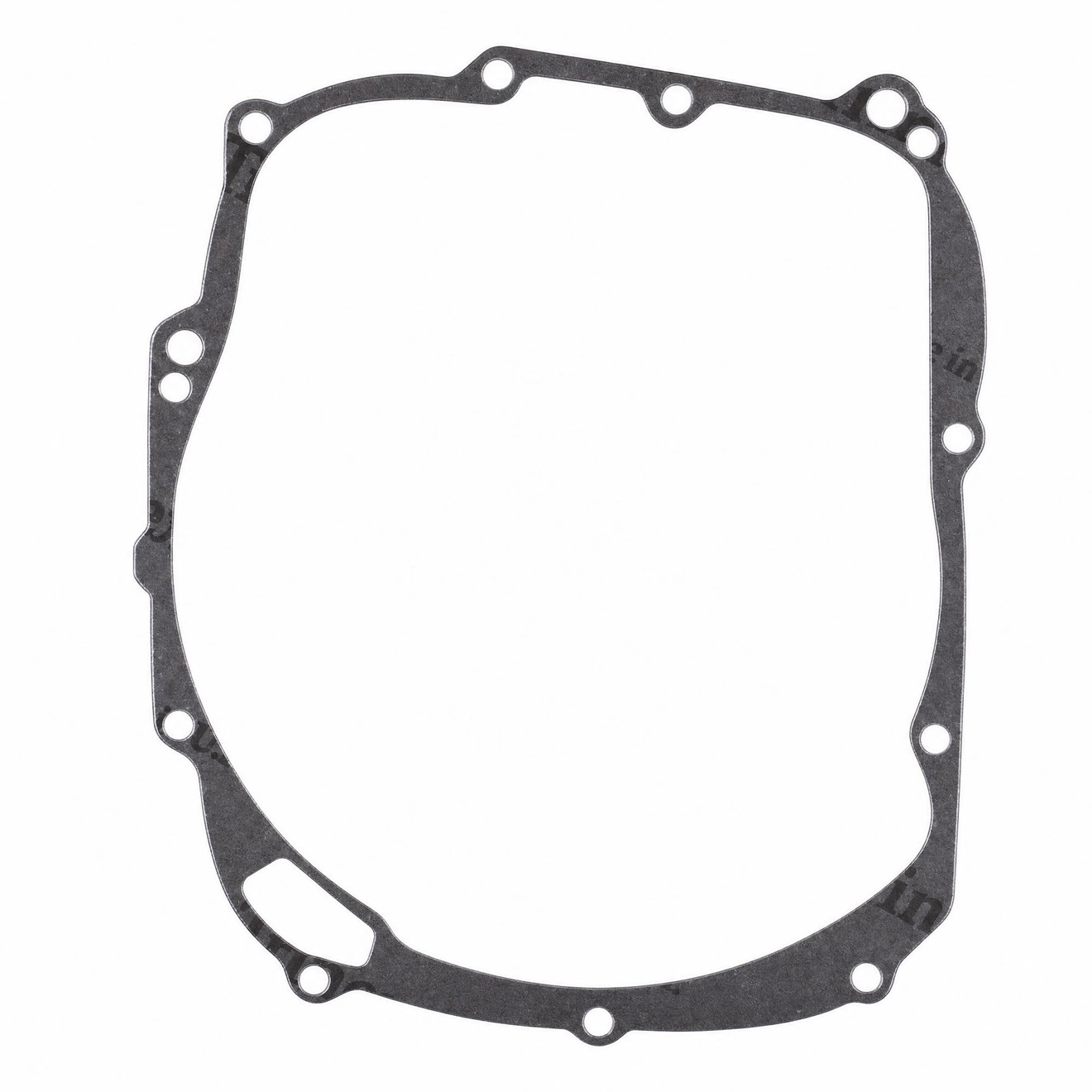 MotoLibre Kupplungsdeckeldichtung