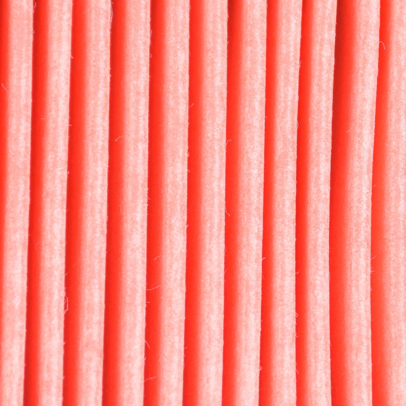 Hiflo Luftfilter
