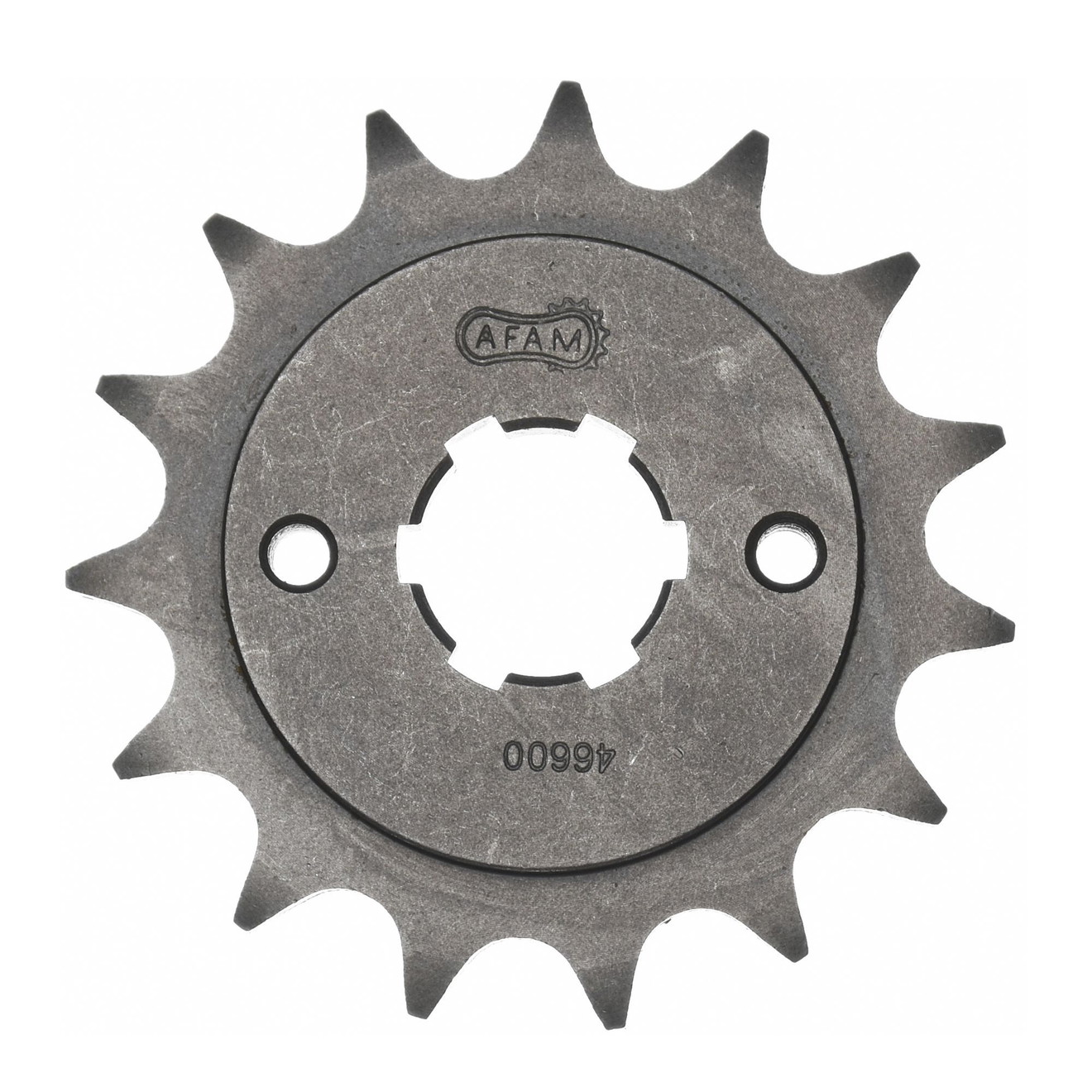 AFAM Ritzel #530 15 Zähne