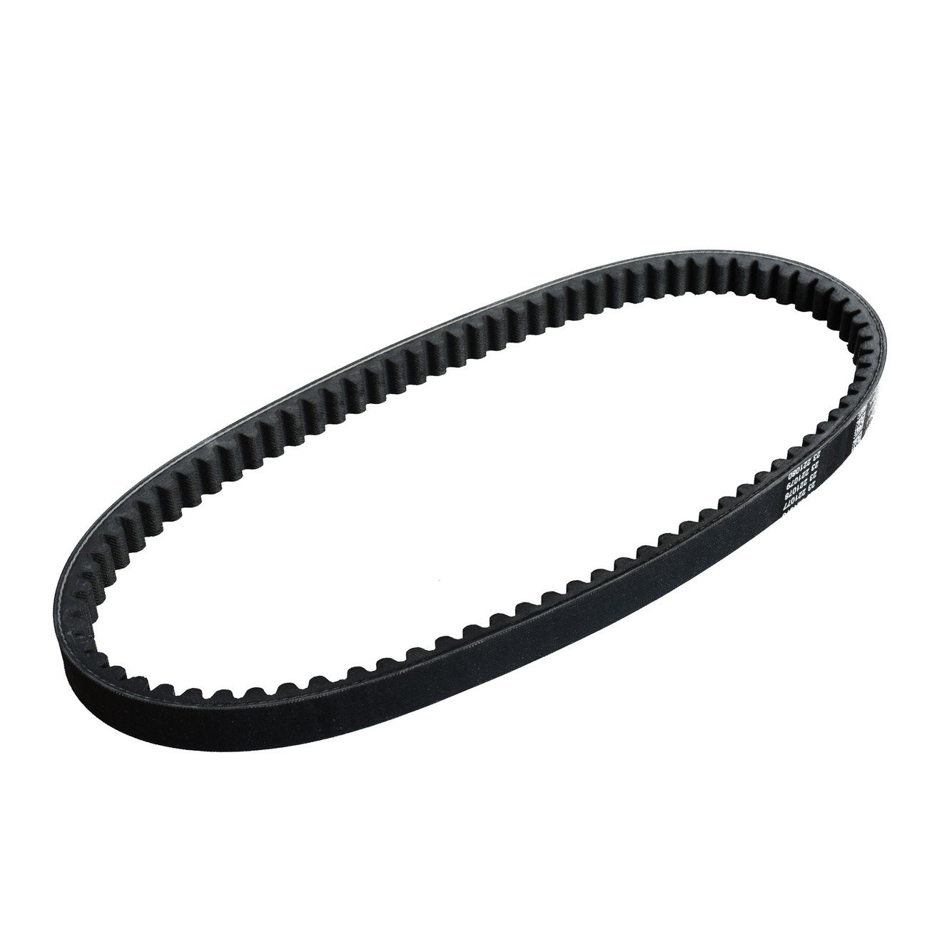 Dayco Keilriemen Antriebsriemen 8261