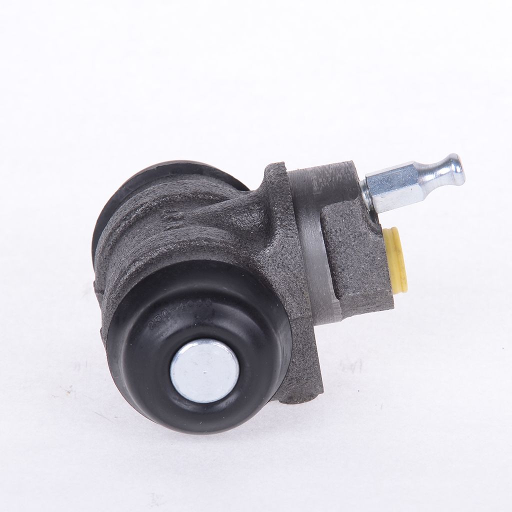 ScooterLibre Radbremszylinde vorn 22mm Kolben EBT 17mm