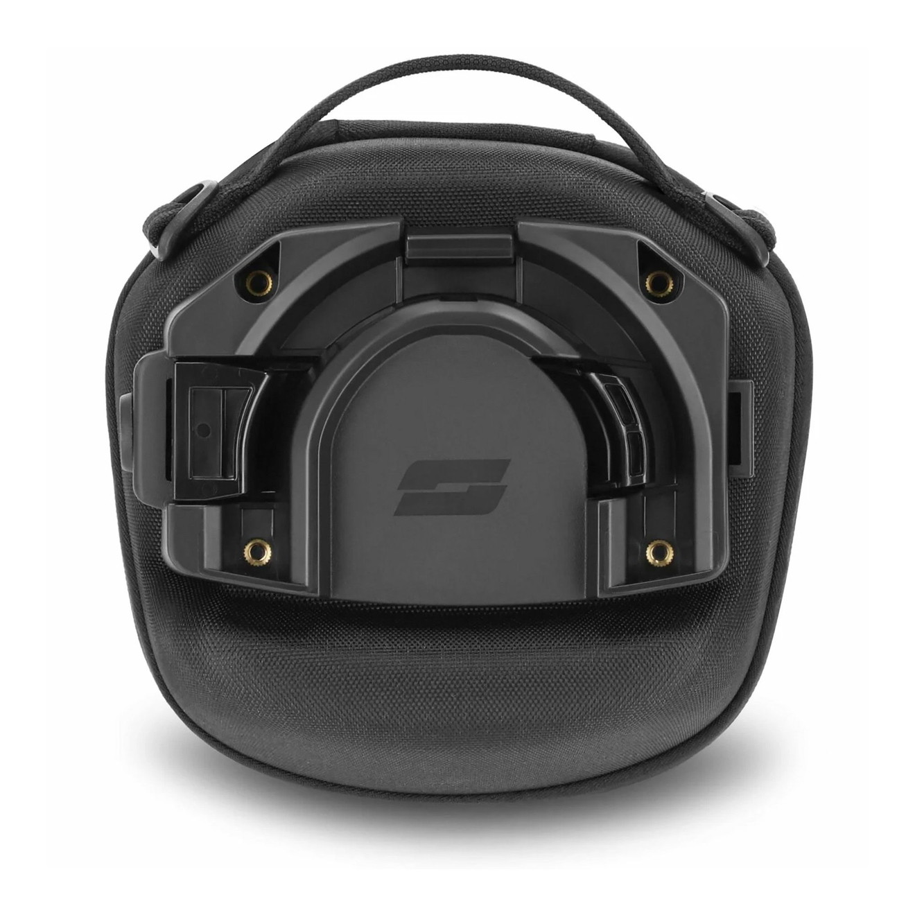 SHAD Tankrucksack X0SE02C Click System