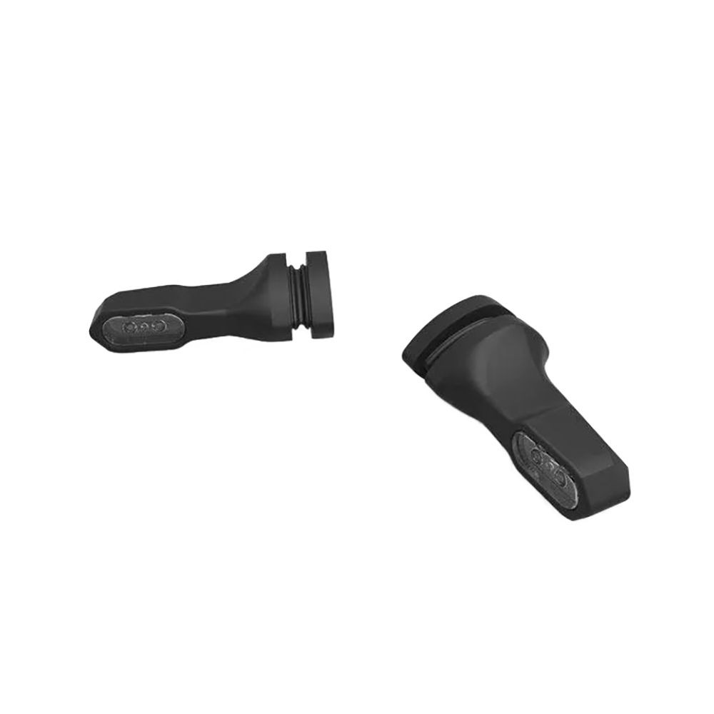 MOTOISM Blinkerset ABE Venator