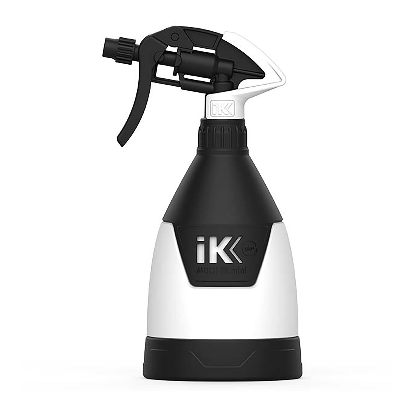 IK Multi TR Mini 360 Пулверизатор 500ml