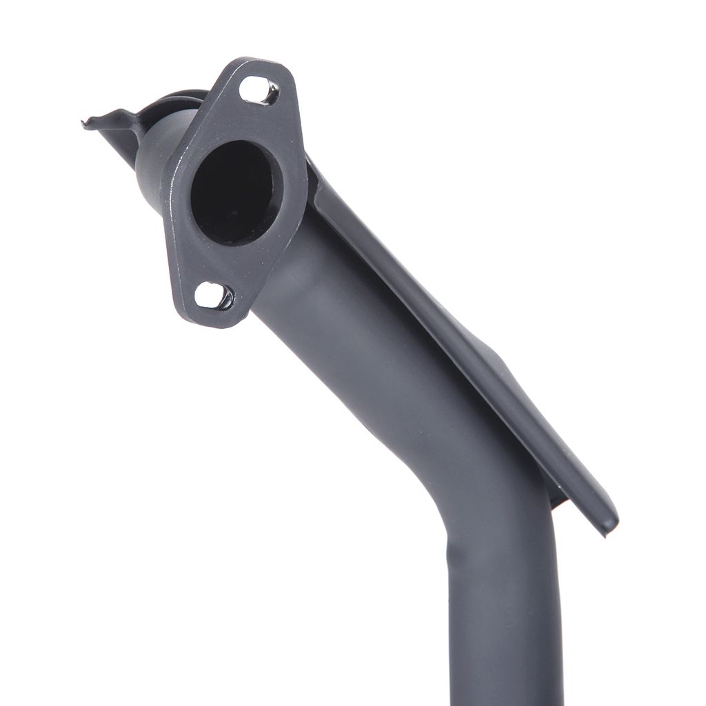 Sito Auspuff SITOSTANDARD