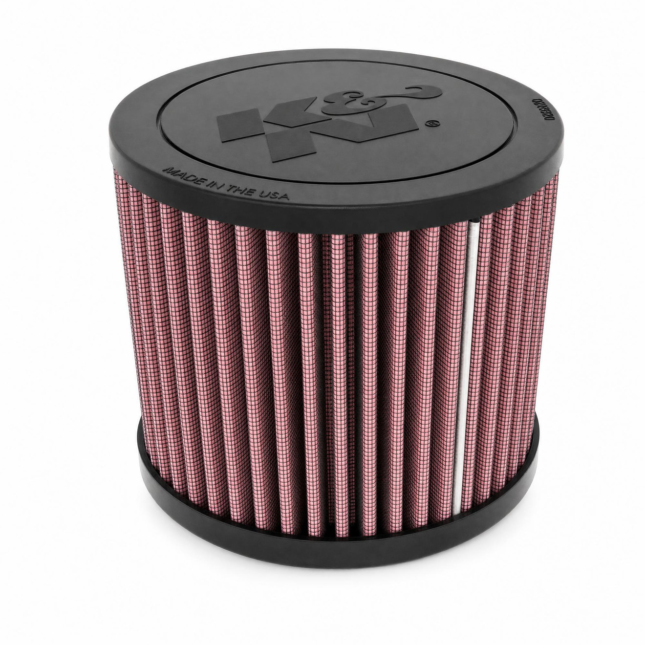 K&N Luftfilter