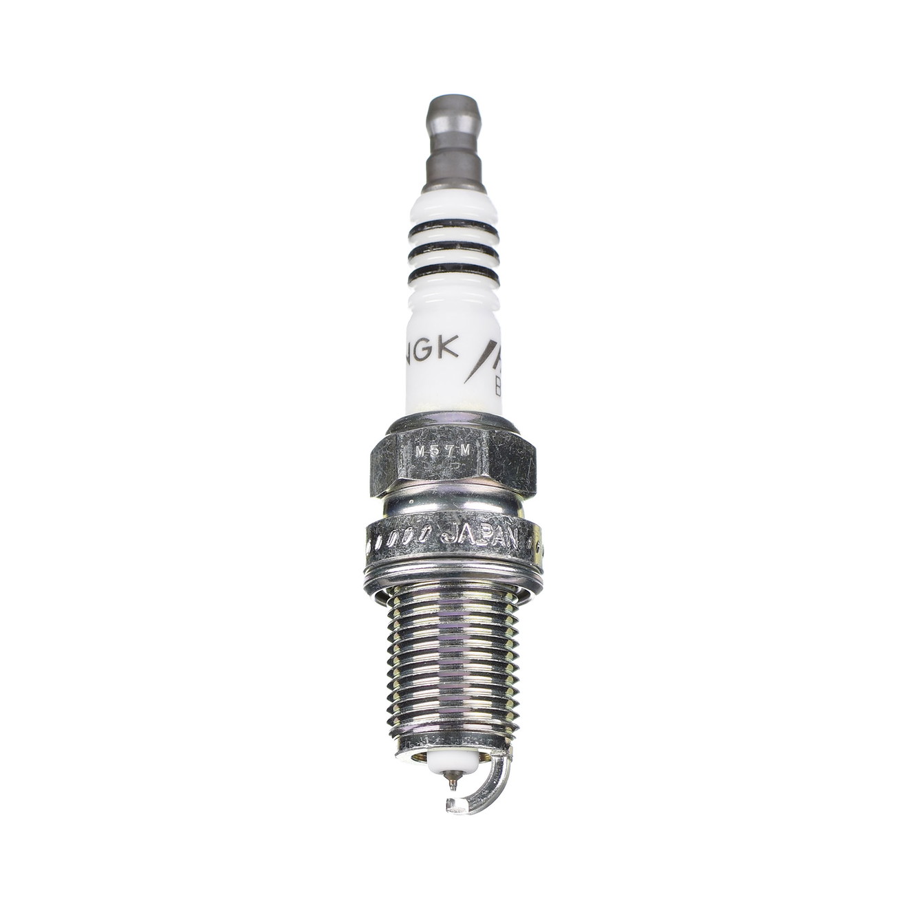 NGK Zündkerze BCPR6EIX Iridium