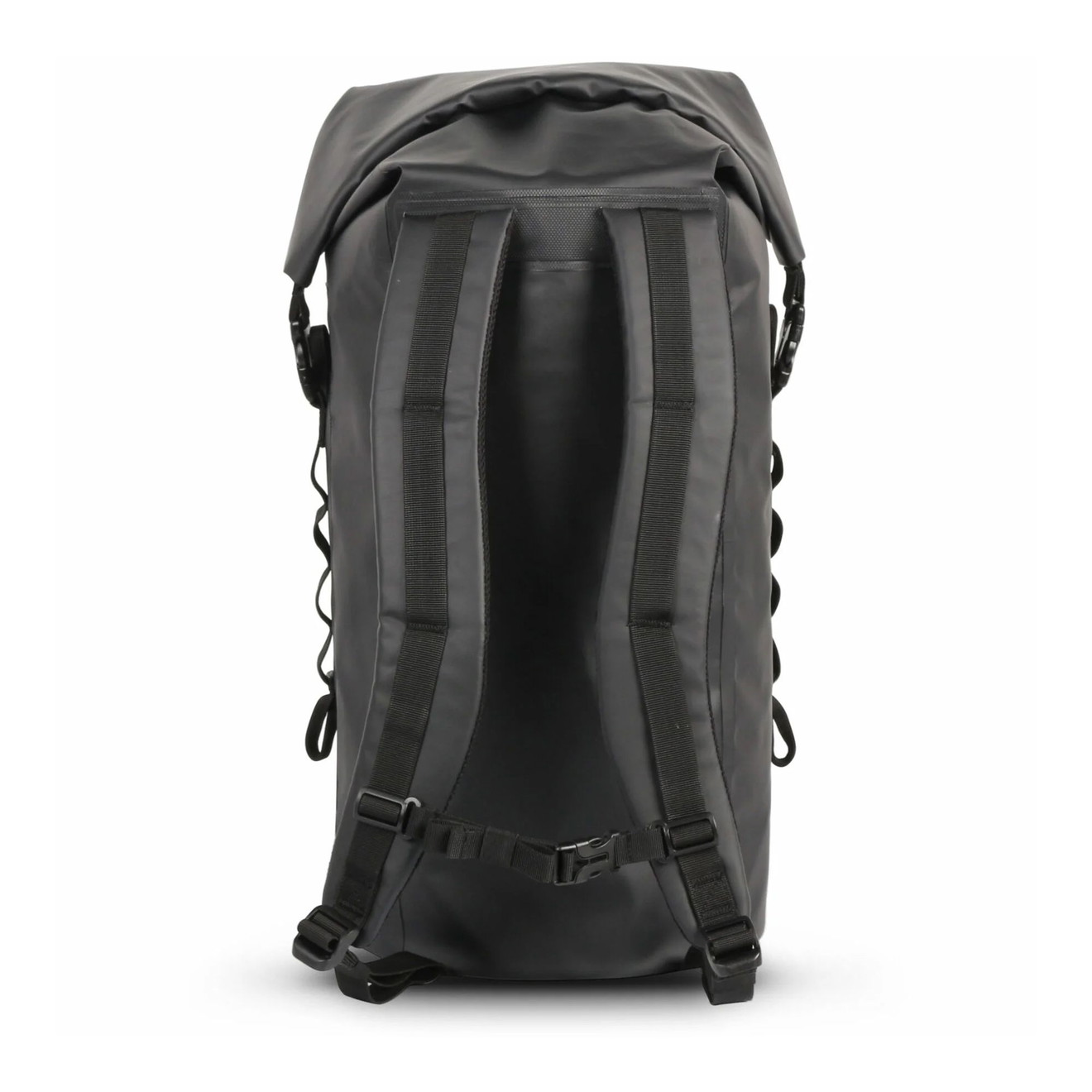 SHAD Rucksack SW38 wasserdicht 35 Liter
