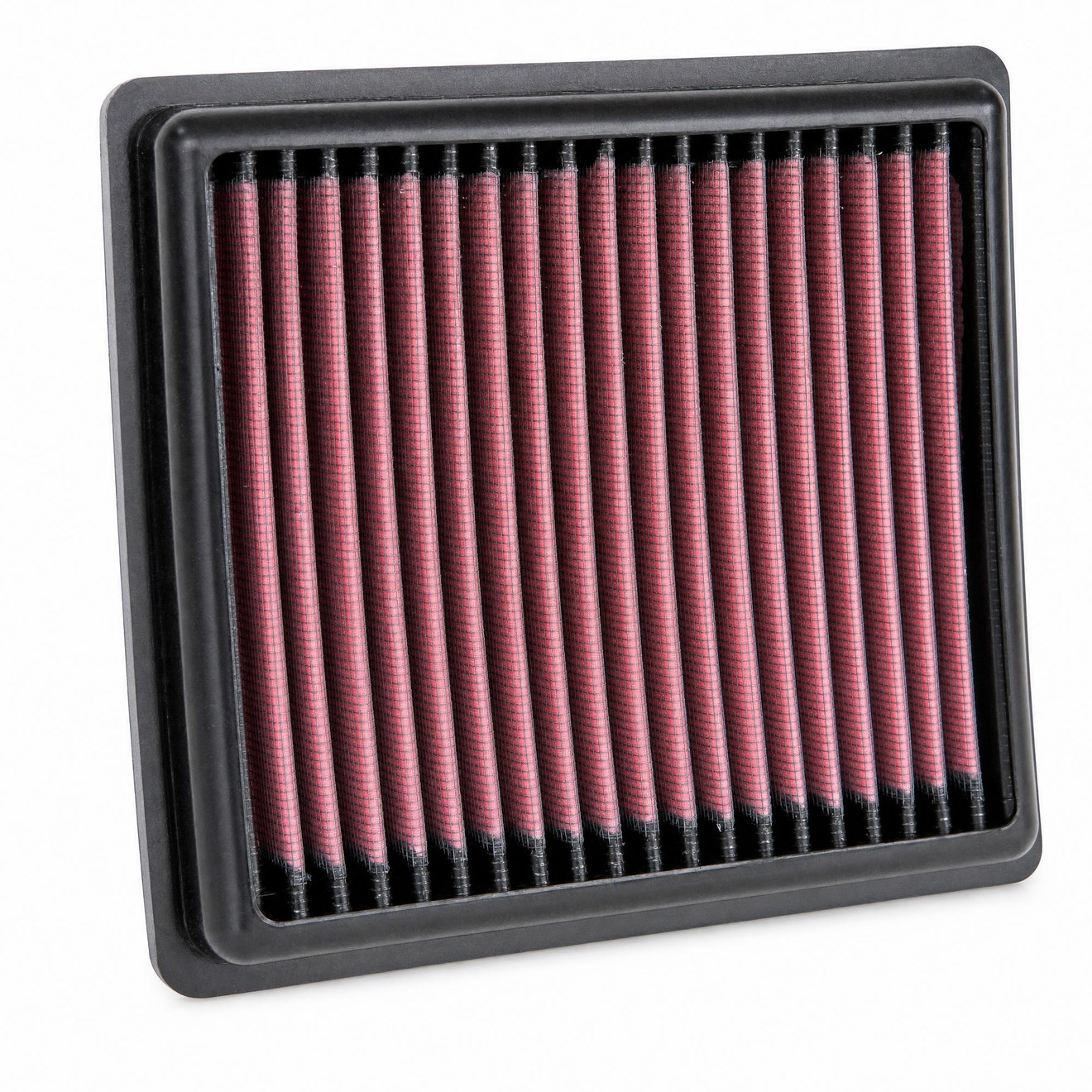 K&N Luftfilter