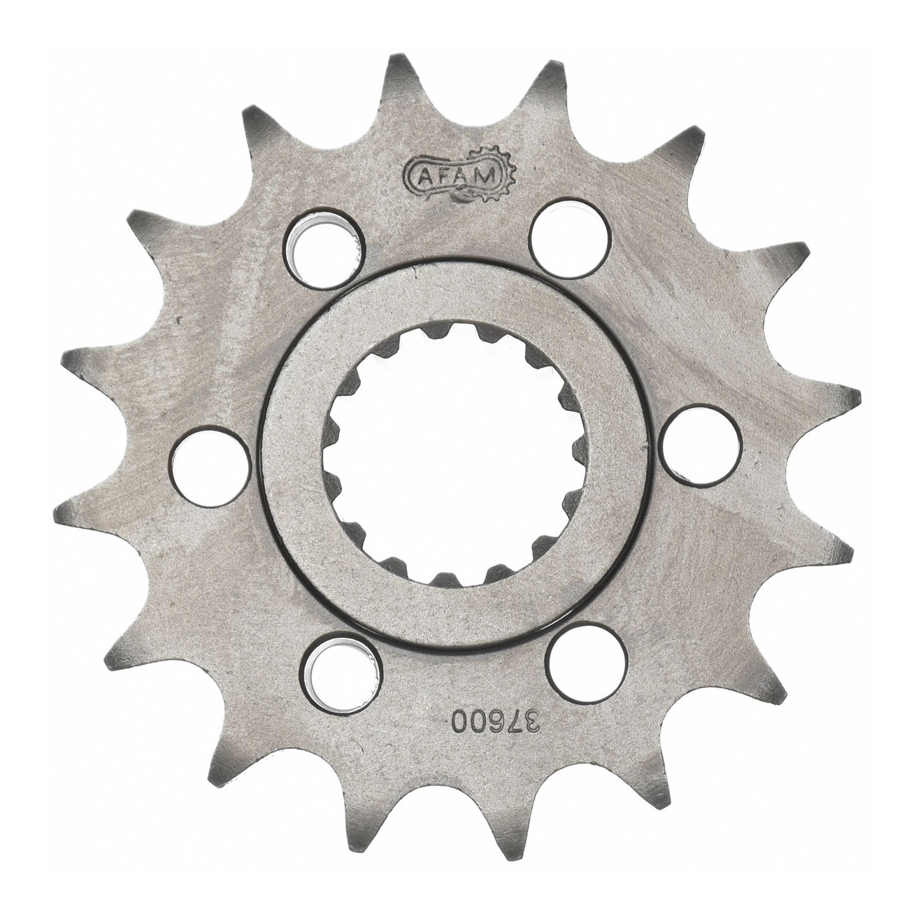AFAM Kettensatz für Aprilia Dorsoduro 1200 ABS 11-16 525 XSR2G