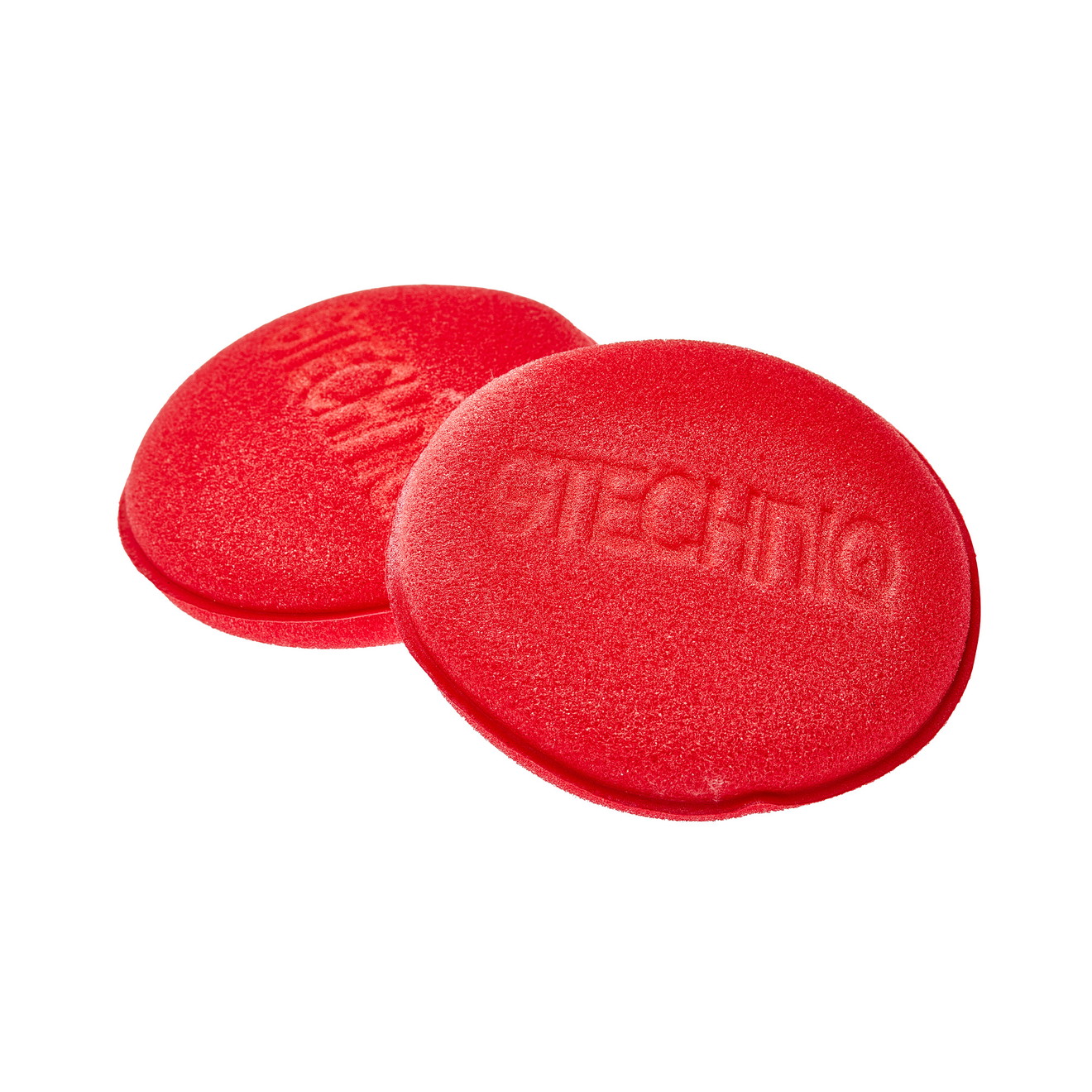 Gtechniq Dual Layered Soft Foam Applikator AP3