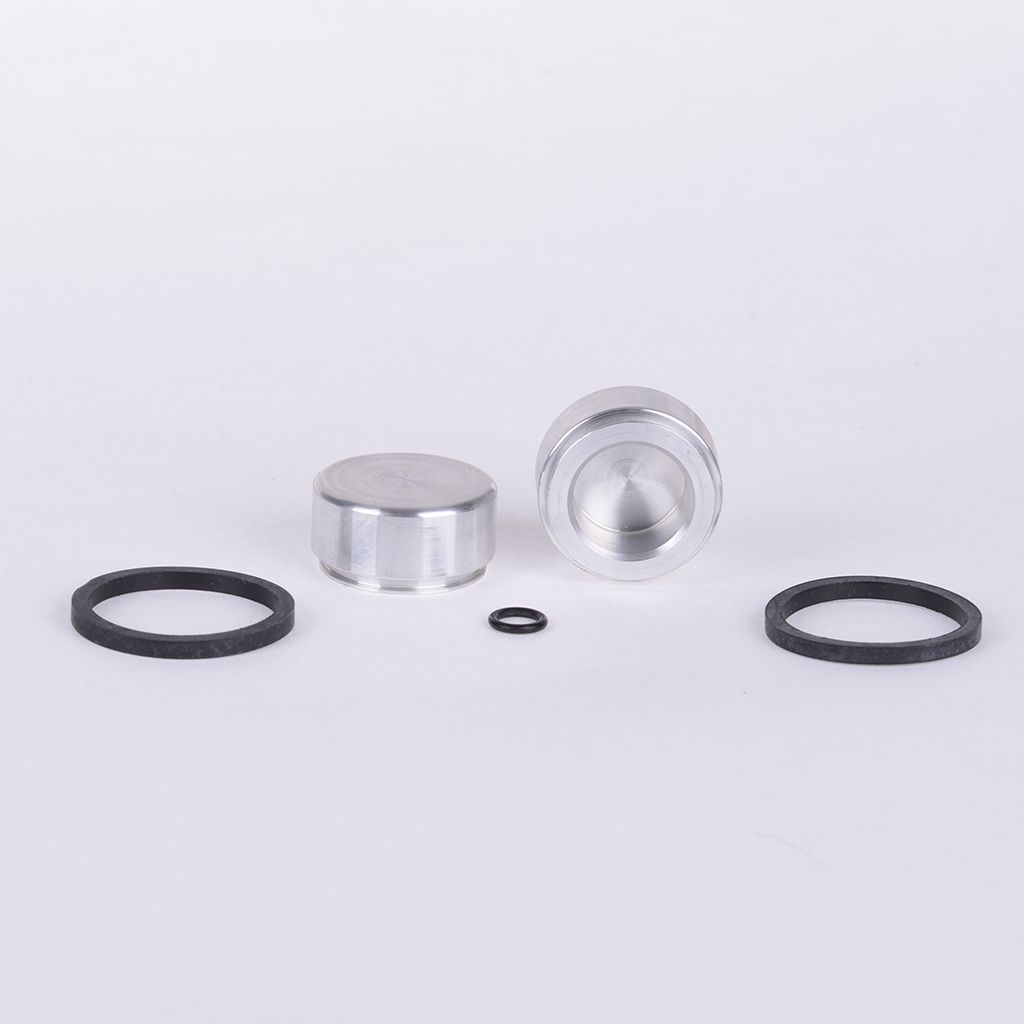 MotoLibre Bremssattel Reparatur Satz f. Grimeca