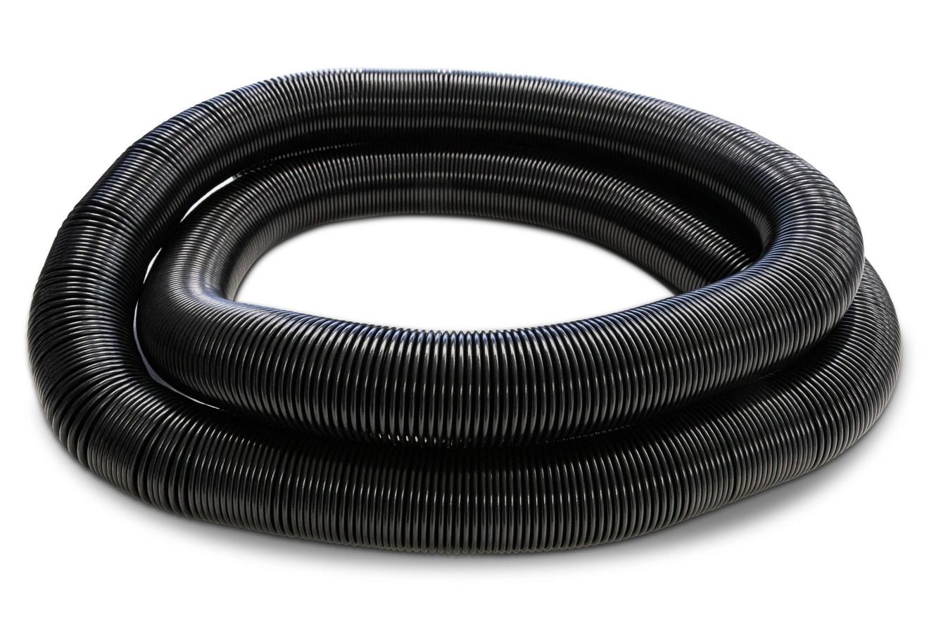 BLO AIR Vervangslang 5m voor BLO AIR RS/GT