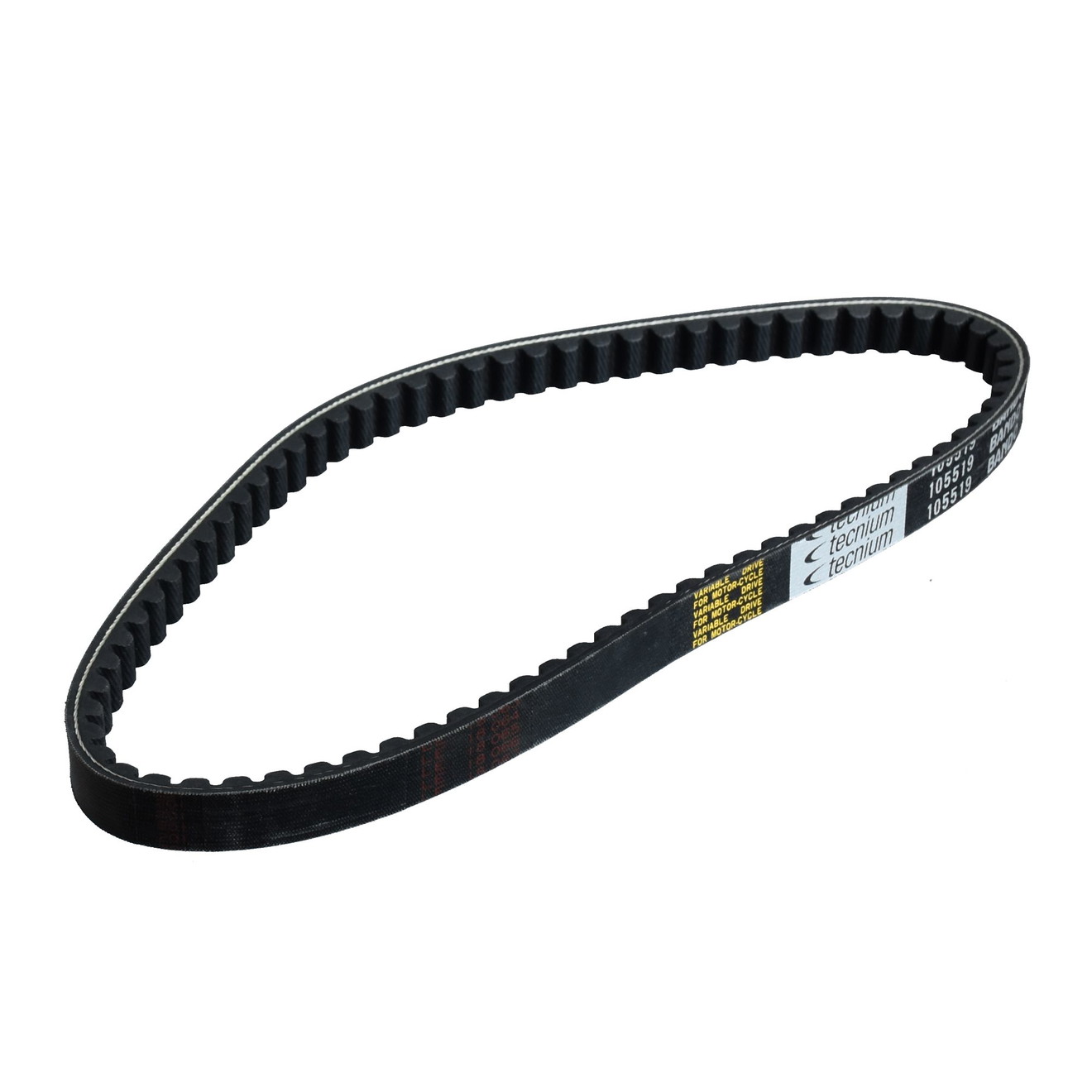 Bando Keilriemen Antriebsriemen