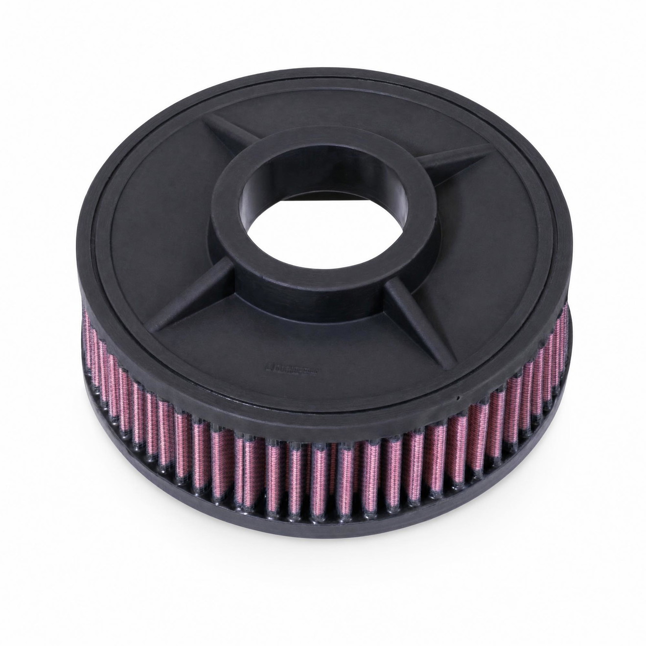 K&N Luftfilter