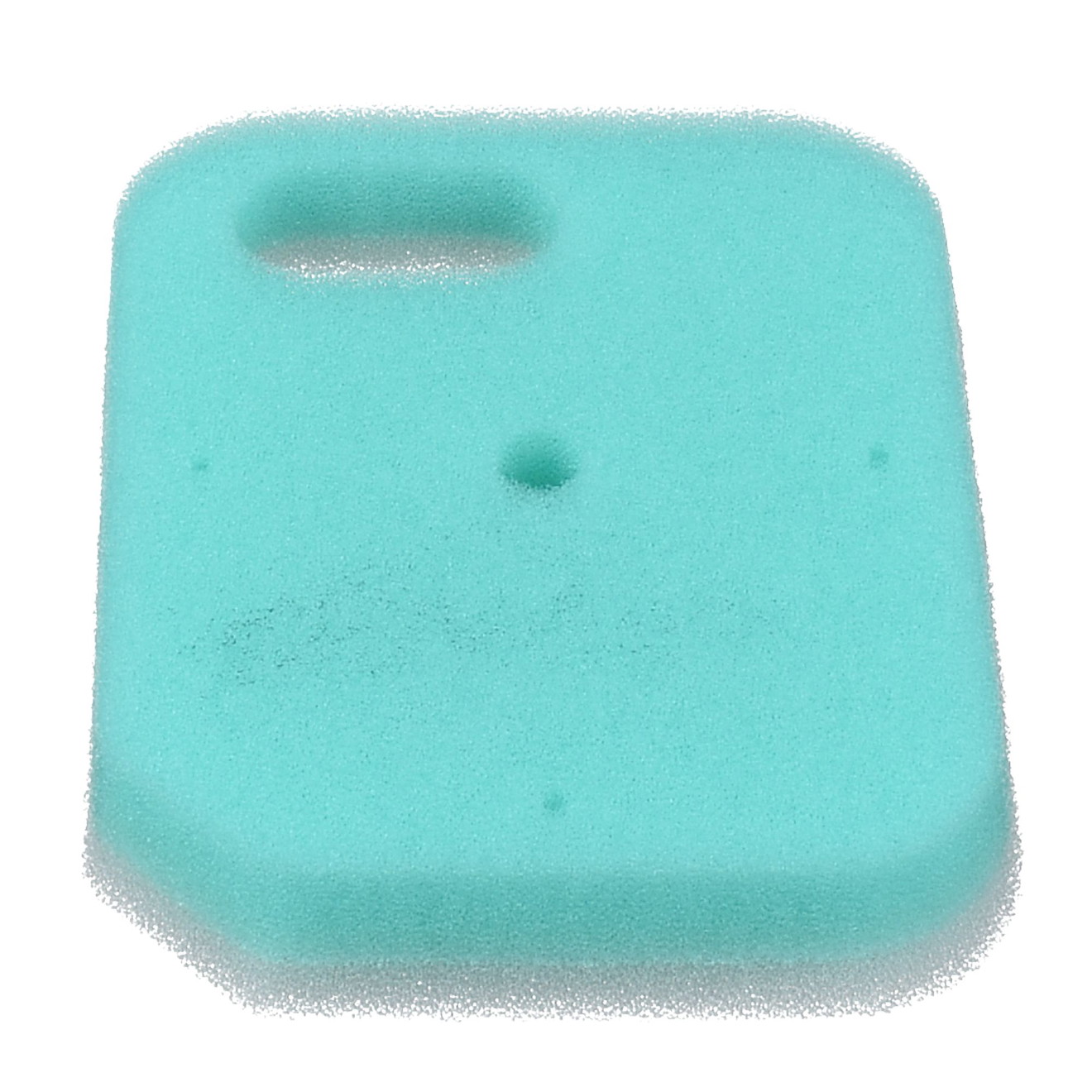 Putoline Luftfilter