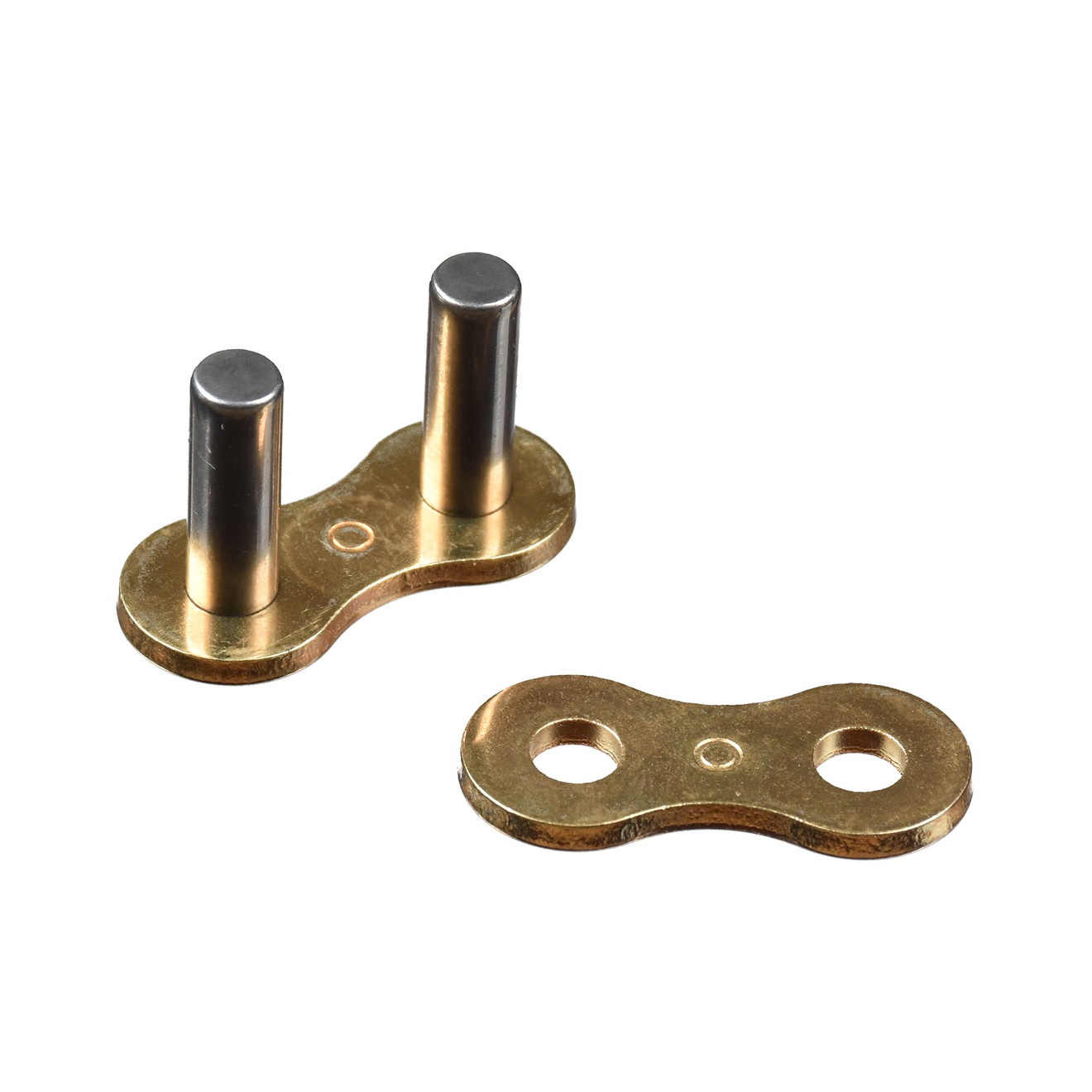 DID Kettenschloss 520 VX3 G&B Vollniet
