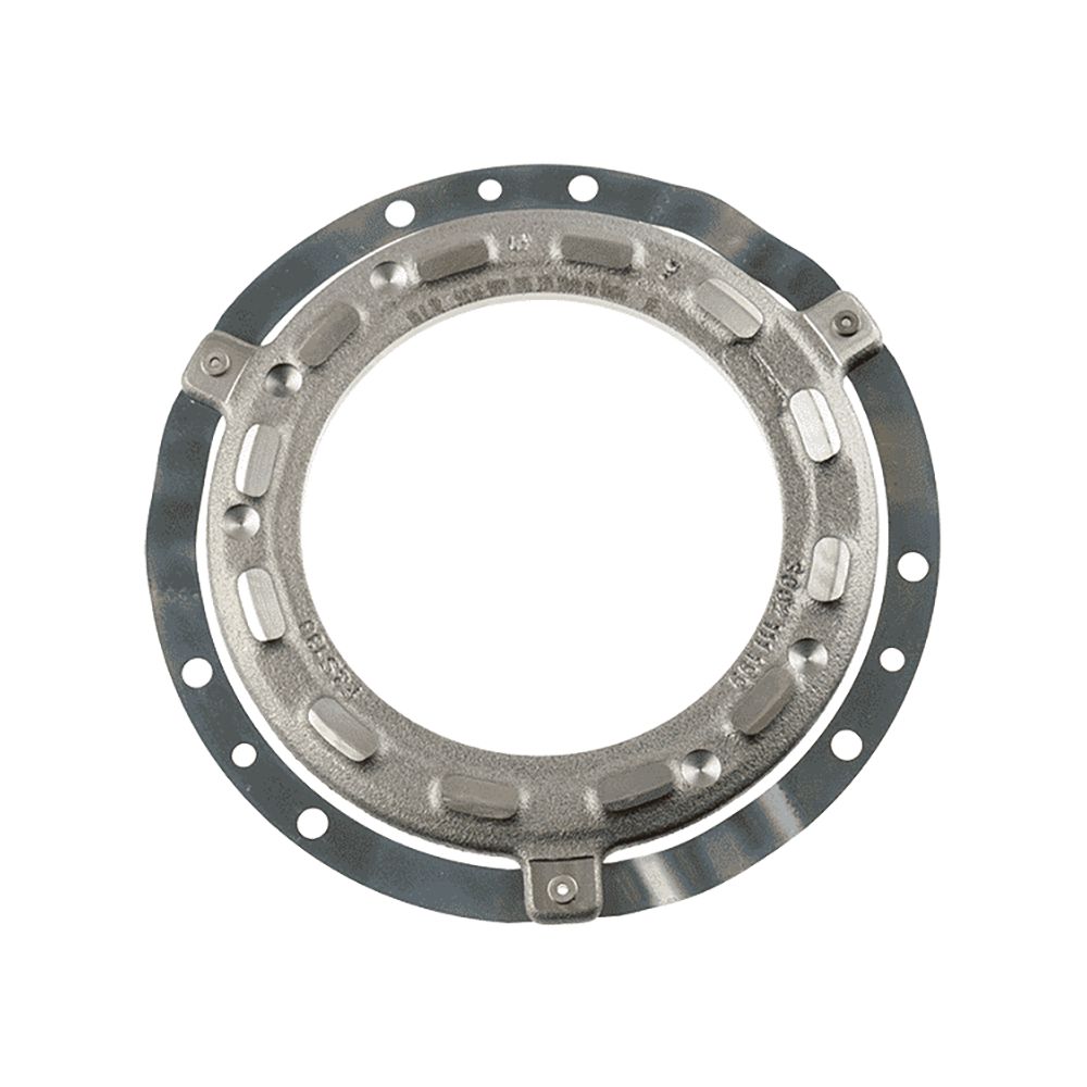 Sachs Kupplungsdruckplatte