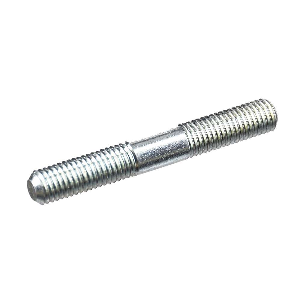 ScooterLibre Stehbolzen M7x52mm