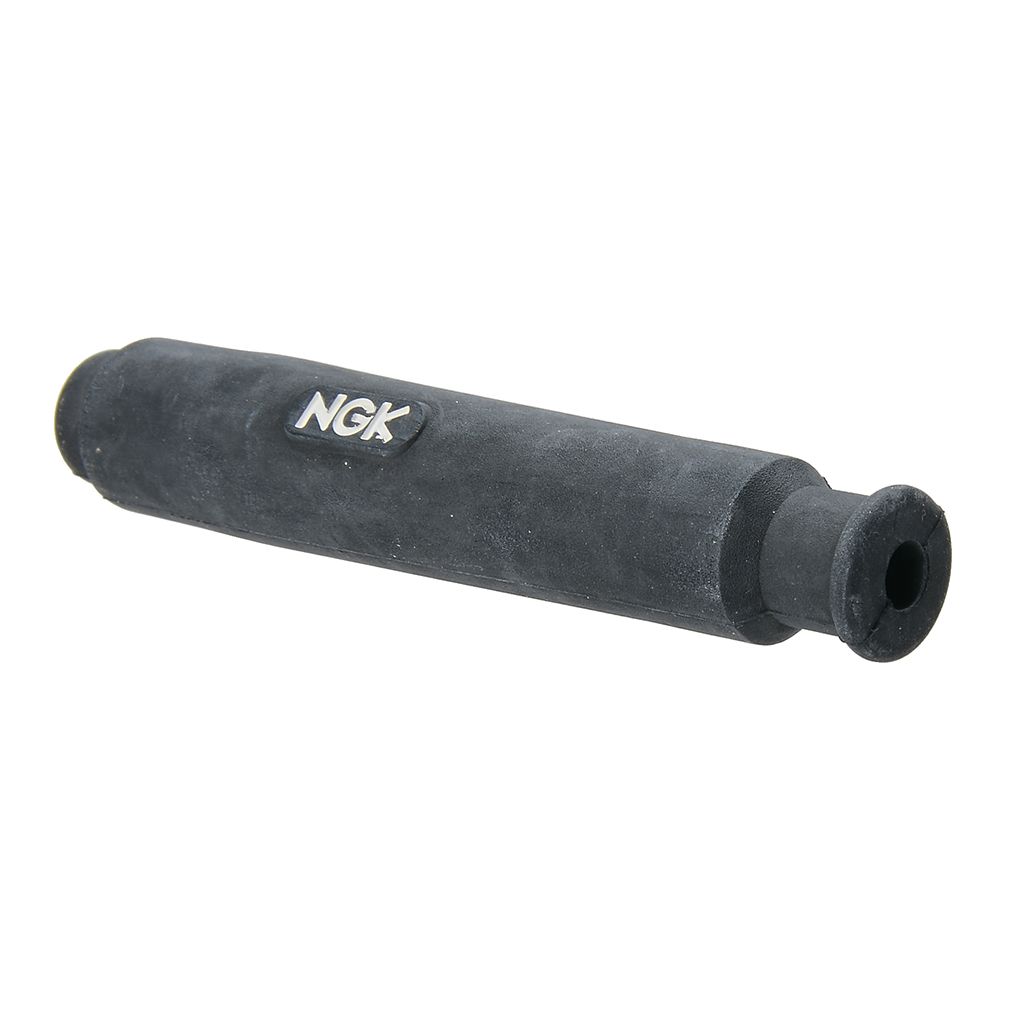 NGK Zündkerzenstecker SD05FM