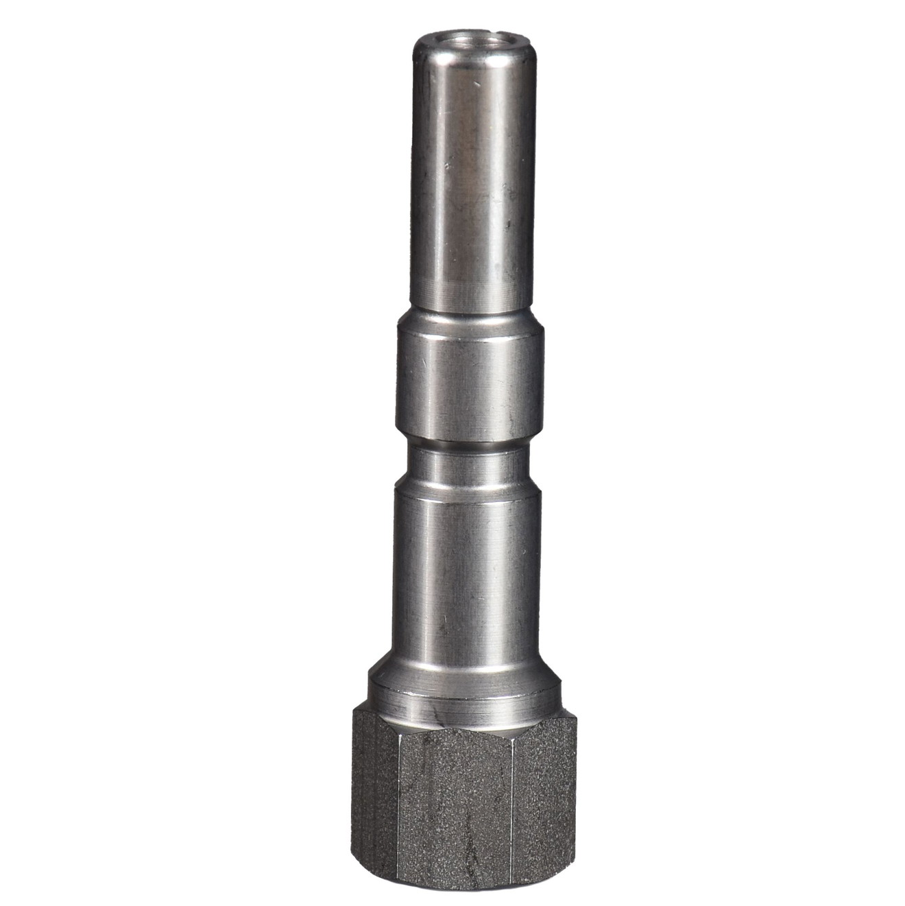 MTM Hydro PF22.2 Schaumkanone D12 Adaptor pentru Kränzle Nilfisk Professional