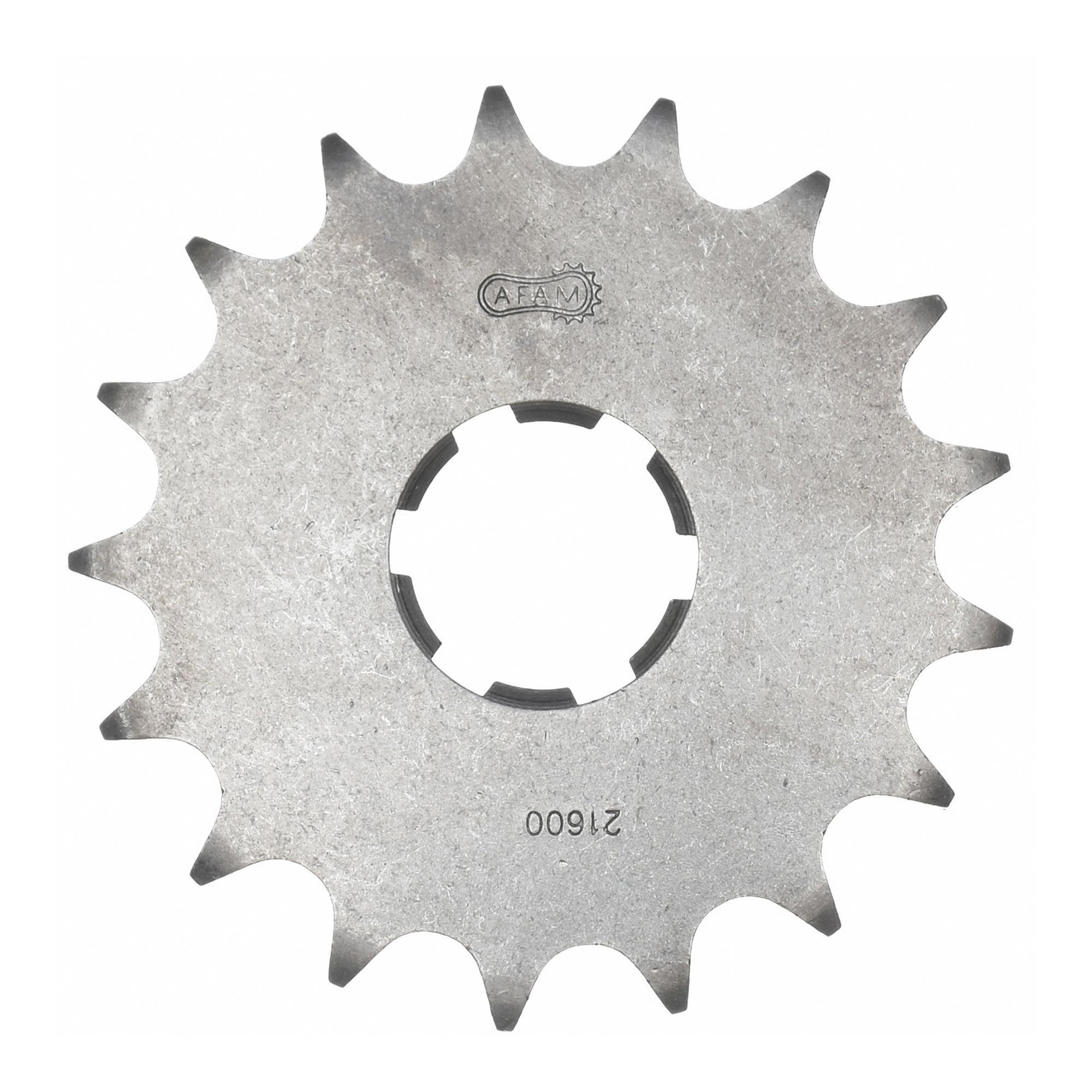 DID Kettensatz für Yamaha XS 650 75-83 530 ZVM-X2