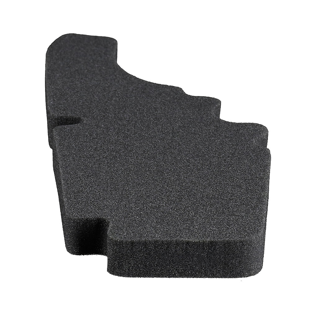 Piaggio Luftfilter