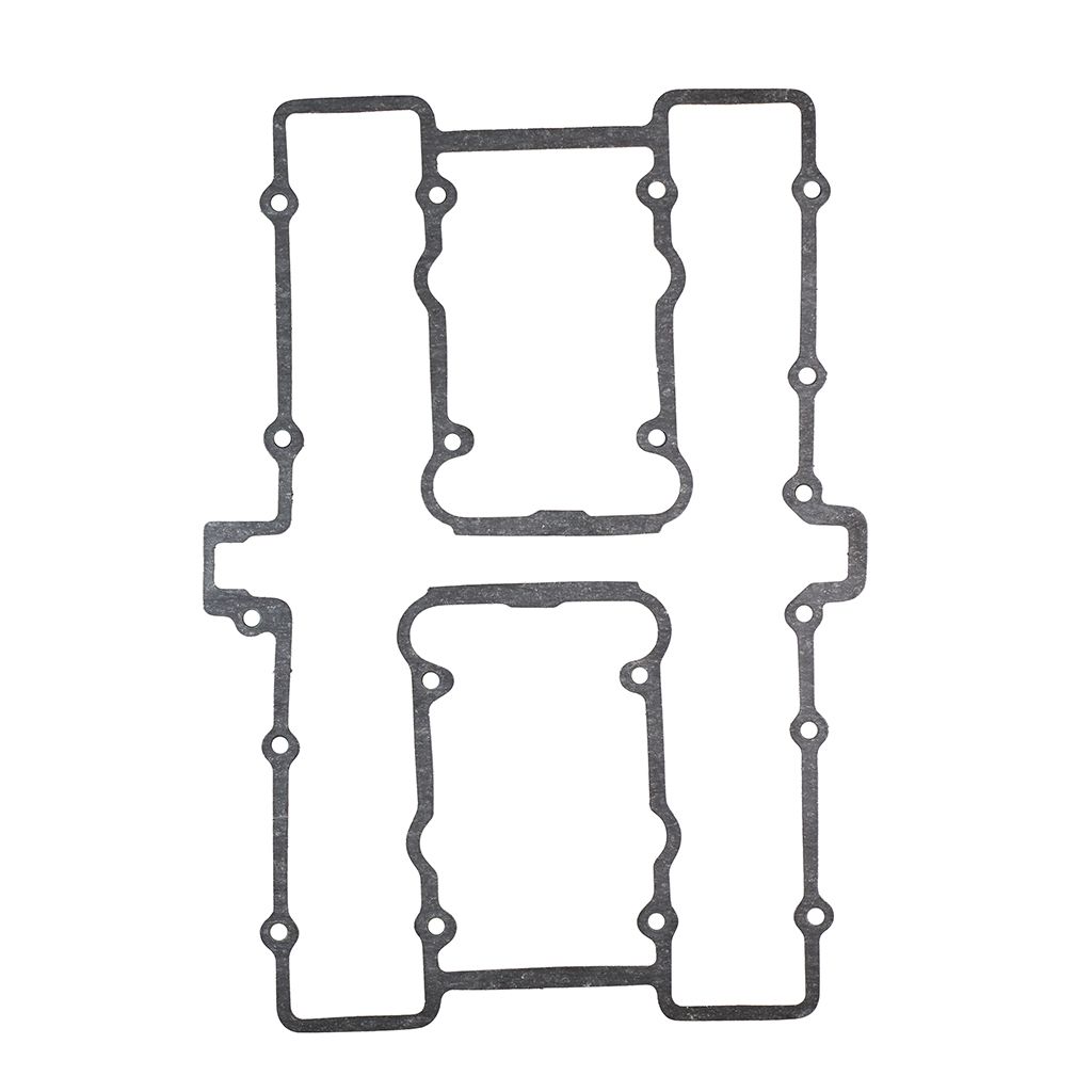 MotoLibre Ventildeckeldichtung