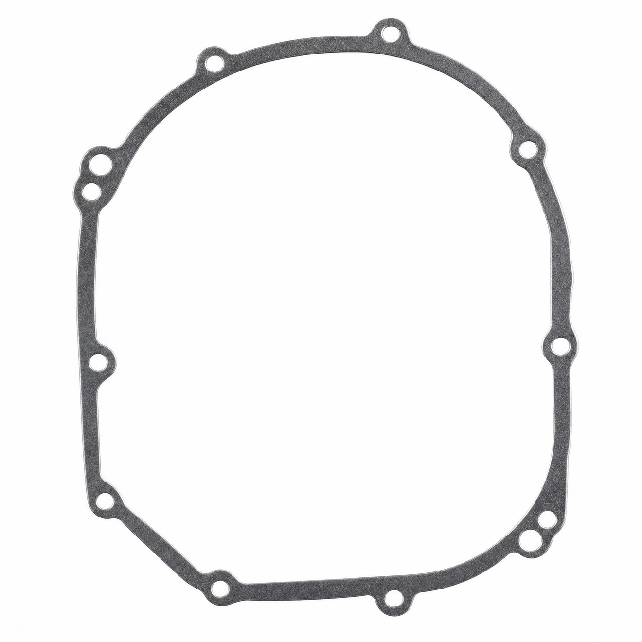 MotoLibre Kupplungsdeckeldichtung